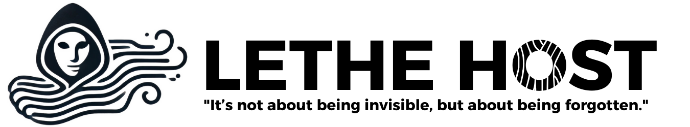 Lethe-Host